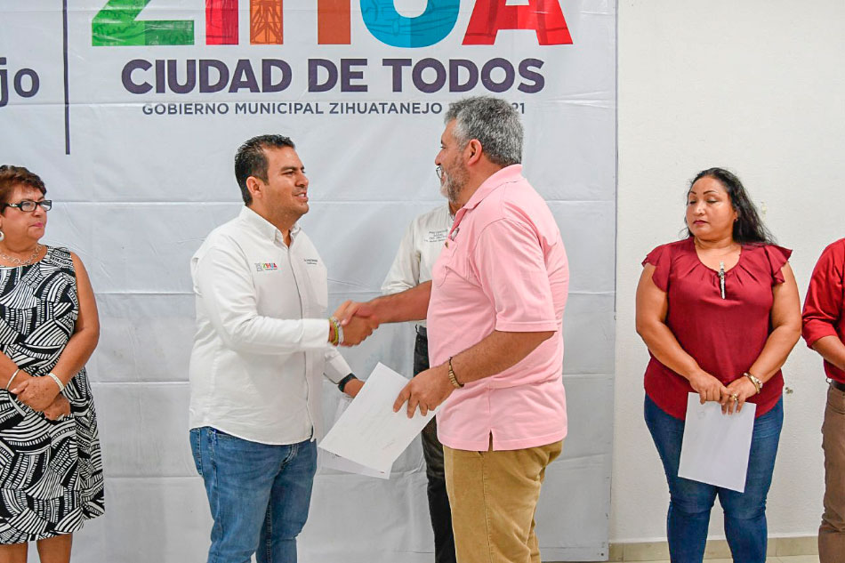 clausura-taller_-Prevencion_Social-Violencia-y-la-Delincuencia.jpg