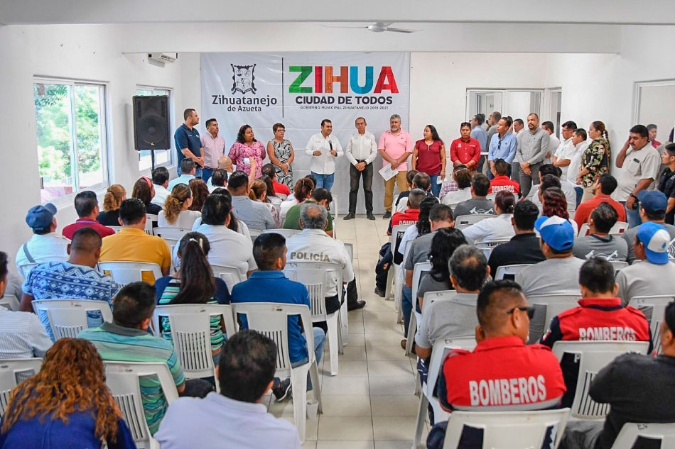 clausura-taller_-Prevencion_Social-Violencia-y-la-Delincuencia_.jpg