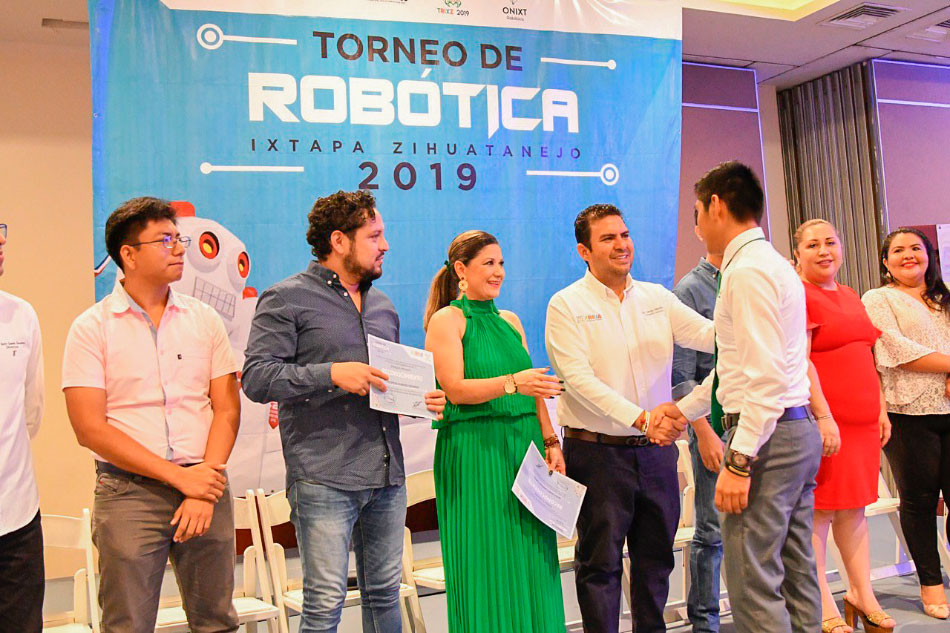 cocurso_robotica_2019_ixtapa_zihuatanejo_.jpg