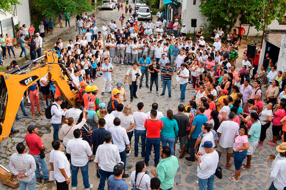 nuevas_obras_cuauhtemoc_js.jpg