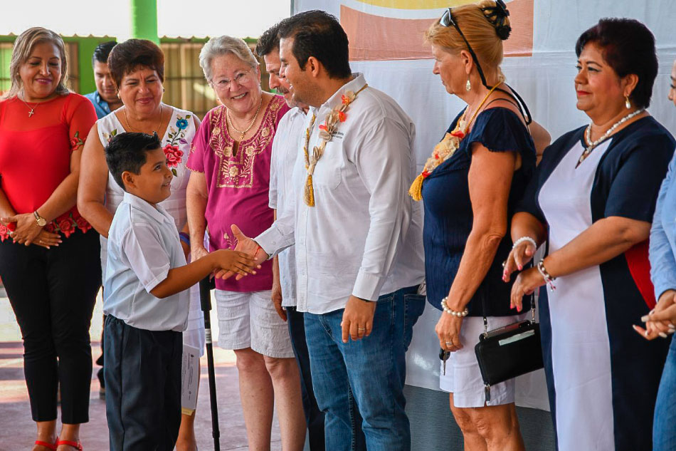 obras_escuelas_jorge_sanchez_por_los_ninos_ac-.jpg