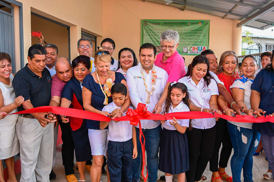 obras_escuelas_jorge_sanchez_por_los_ninos_ac.jpg