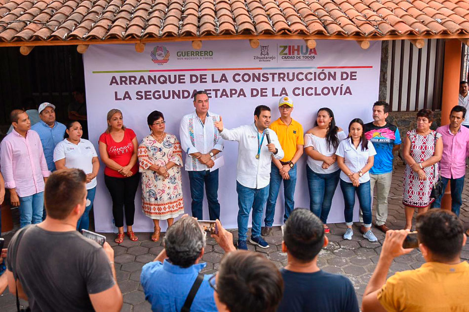 segunda_etapa_ciclovia_zihuatanejo-__.jpg