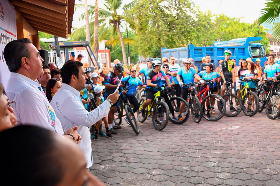 segunda_etapa_ciclovia_zihuatanejo__.jpg
