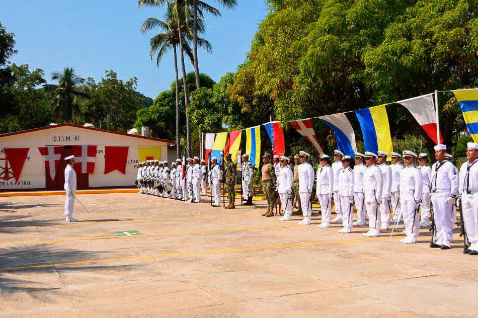aniversario-Armada-Mexico-Ixtapa-Zihuatanejo_.jpg