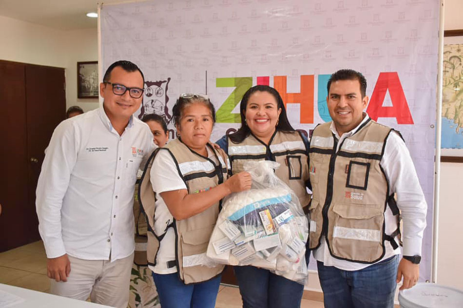 apoyo_Casas_salud_zihuatanejo.jpg