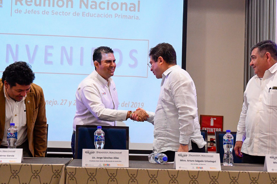 congreso-conalep_nacional_ixtapa-.jpg