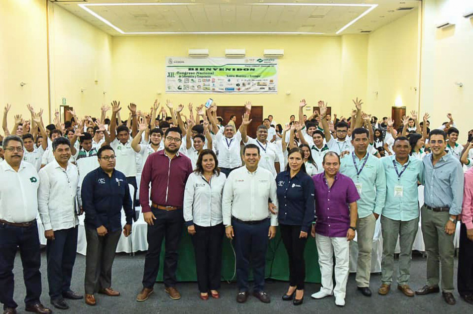 congreso-conalep_nacional_ixtapa__.jpg