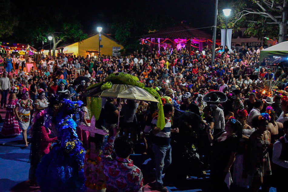 deia_de_muertos_zihuatanejo_2019-.jpg