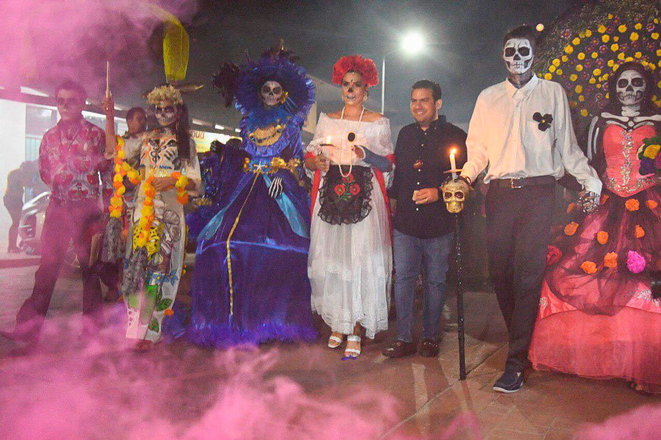 deia_de_muertos_zihuatanejo_2019-_.jpg