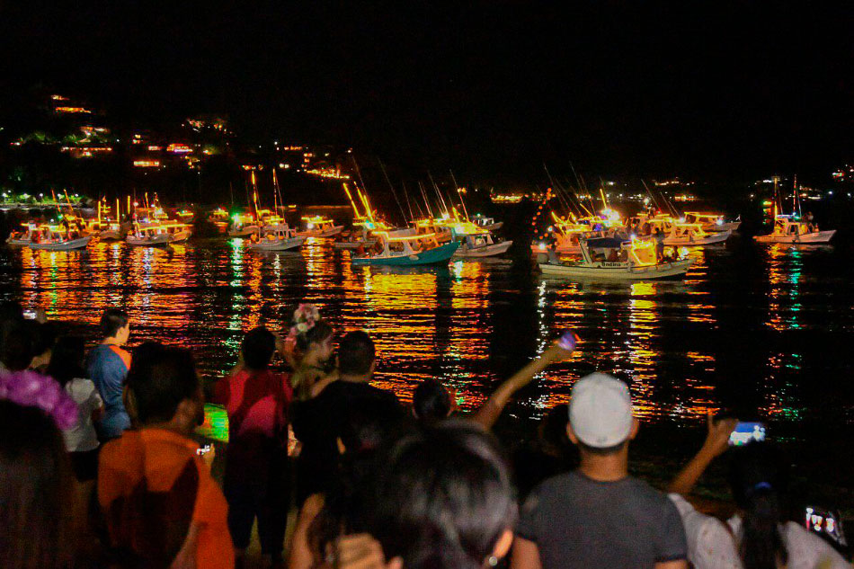 deia_de_muertos_zihuatanejo_2019_.jpg