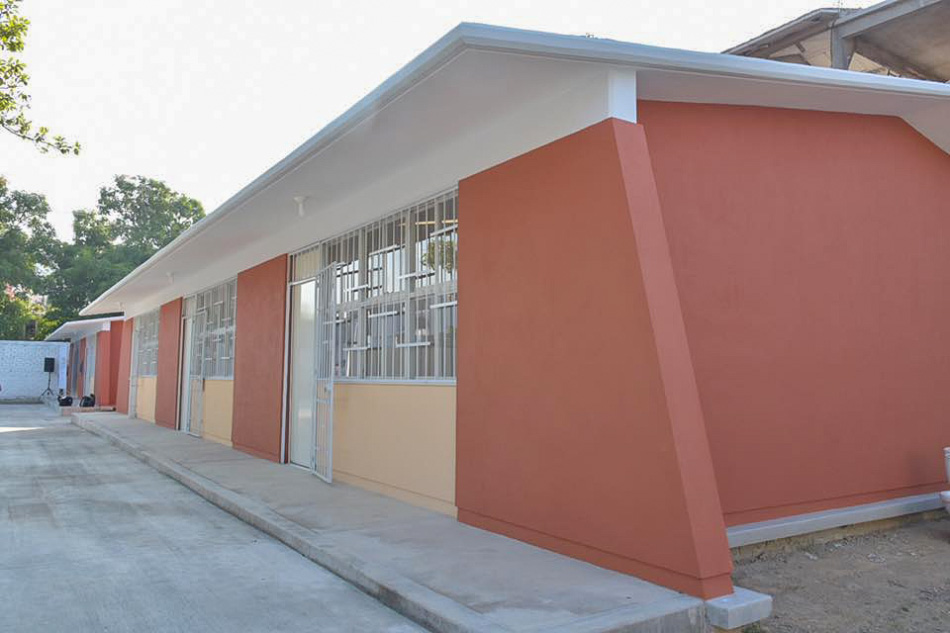 entrega_justo_sierra_kinder_zihuatabejo_obra-.jpg