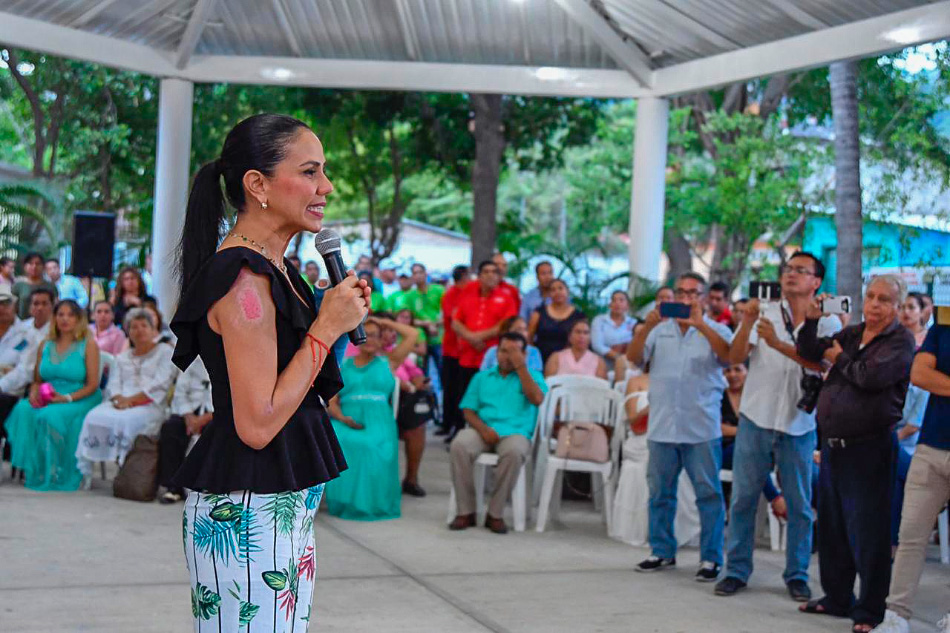 inauguracion-asilo-dif-zihuatanejo-2019-.jpg
