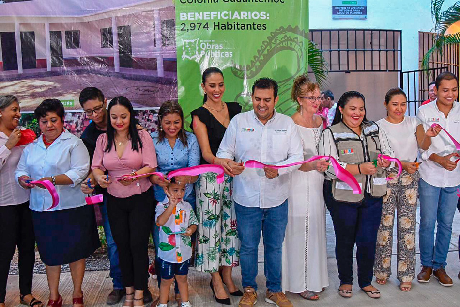 inauguracion-asilo-dif-zihuatanejo-2019.jpg