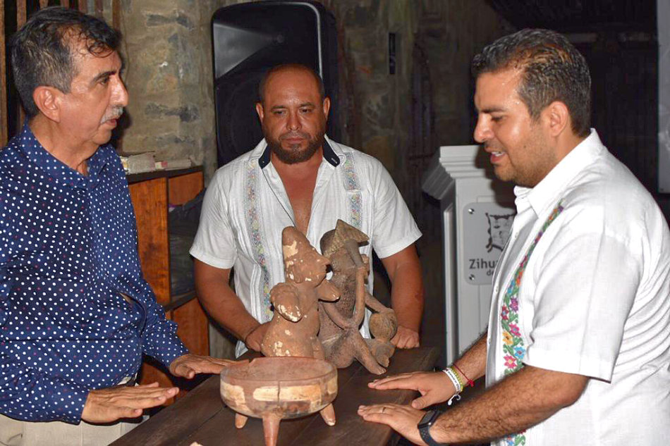 mejoras_museo_arqueologico_costa_grande-.jpg