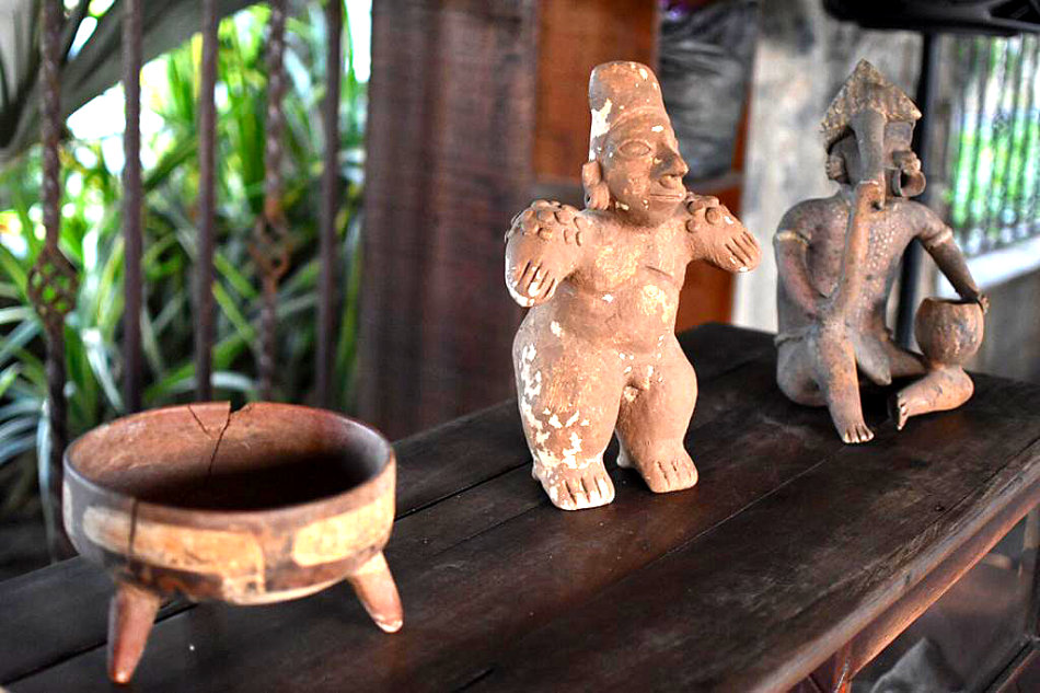 mejoras_museo_arqueologico_costa_grande.jpg