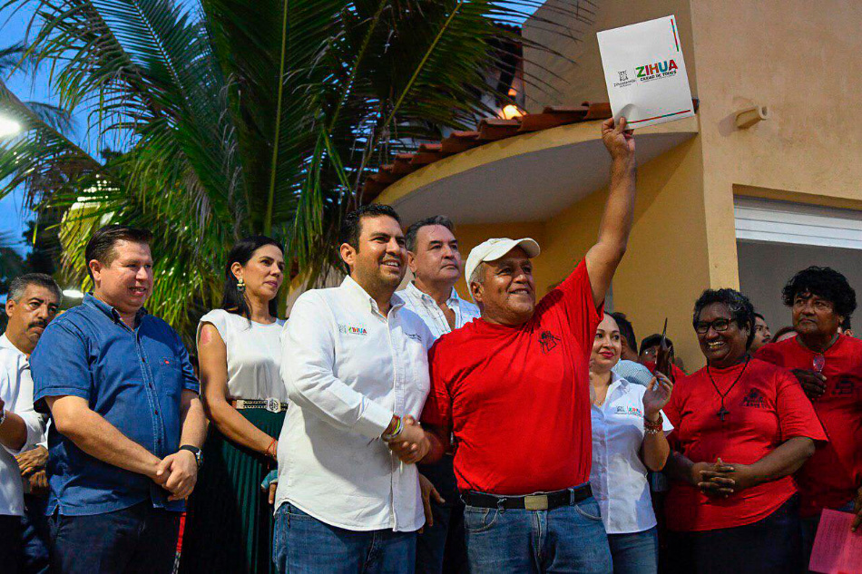 mercado-artesanias-la-ropa-2019-.jpg