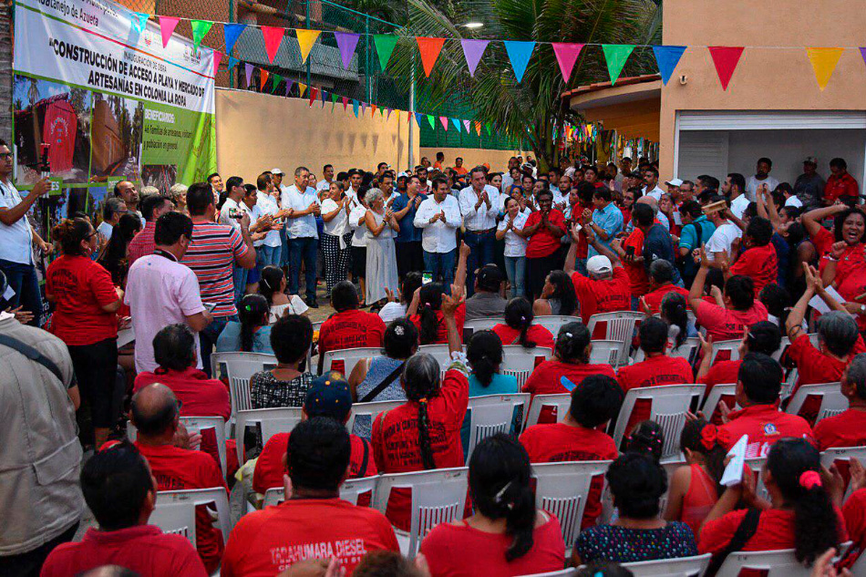 mercado-artesanias-la-ropa-2019__.jpg