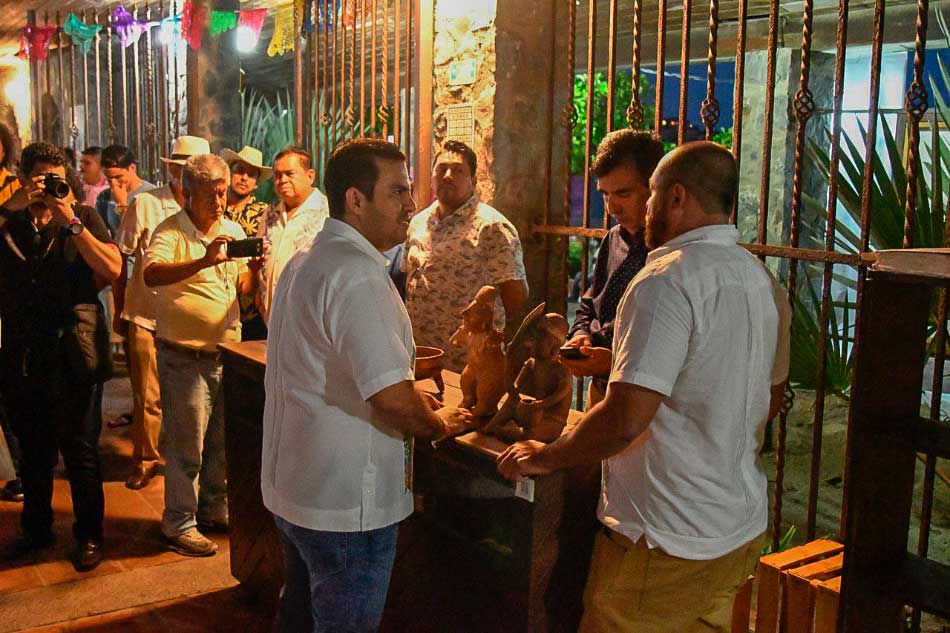 piezas-arqueologicas_recuperadas_zihuatanejo-.jpg