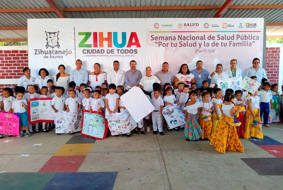 primera_jornada_nacional_salud_zihuatanejo--.jpg