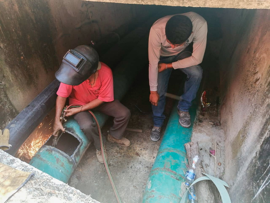 reparacion_red_conduccion_capaz-.jpg