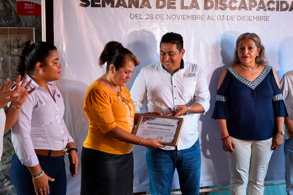 semana_discapacidad_zihuatanejo.jpg