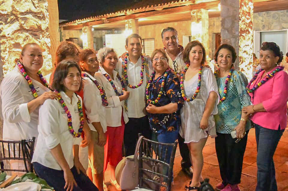 turismo-de-reuniones_ixtapa-zihuatanejo-.jpg