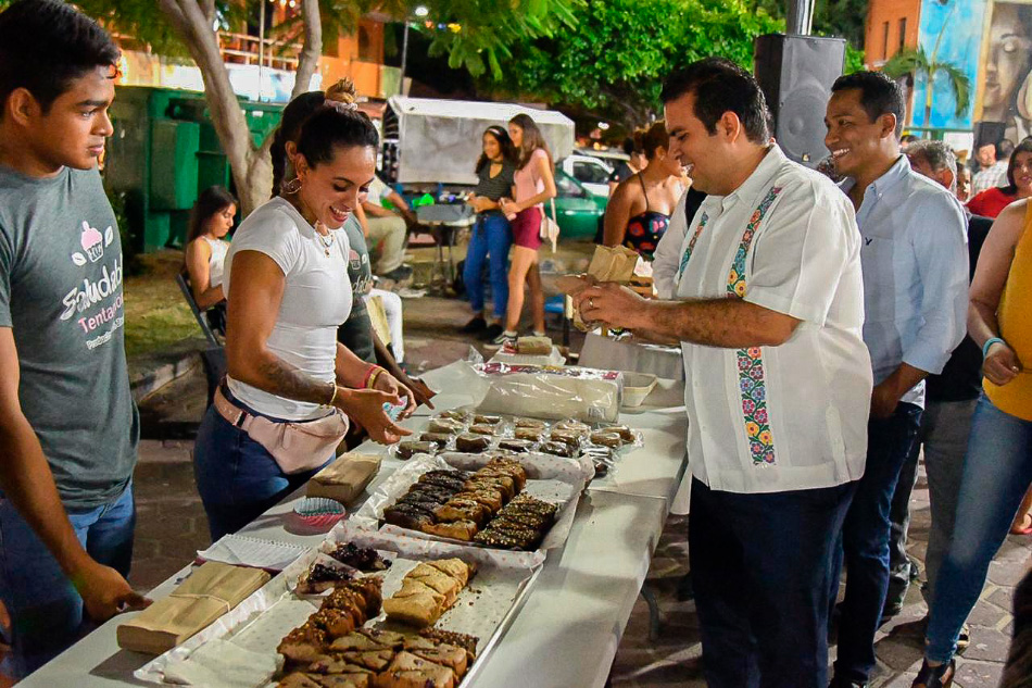 zanca-beer-fest-2019.jpg