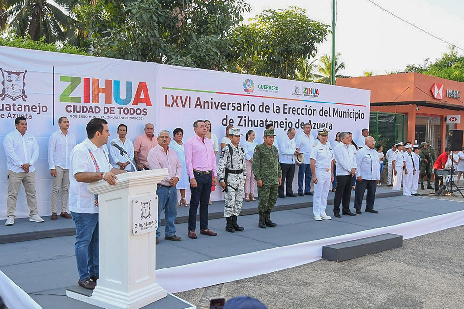 aniversario-66-zihuatanejo-de-azueta_.jpg