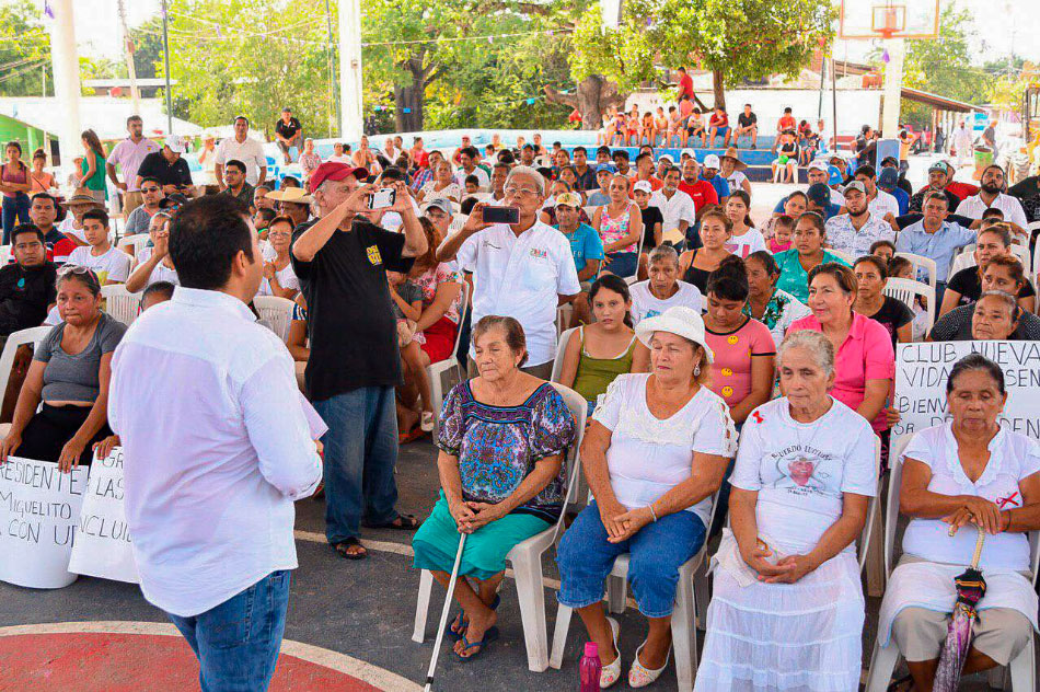 apoyos_jorge_sanchez_El-Zarco-Los-Achotes-San-Miguelito---.jpg