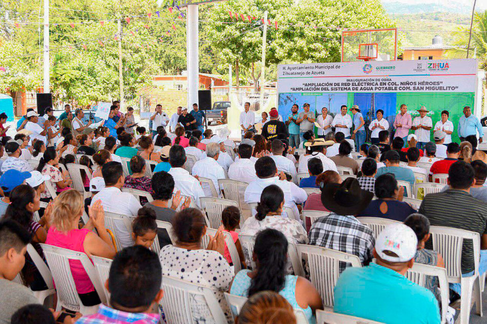 apoyos_jorge_sanchez_El-Zarco-Los-Achotes-San-Miguelito___.jpg