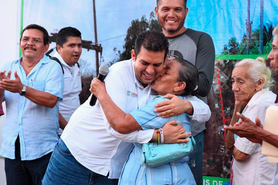electrificacion_san_jose_ixtapa_jorge_sacnhez--.jpg