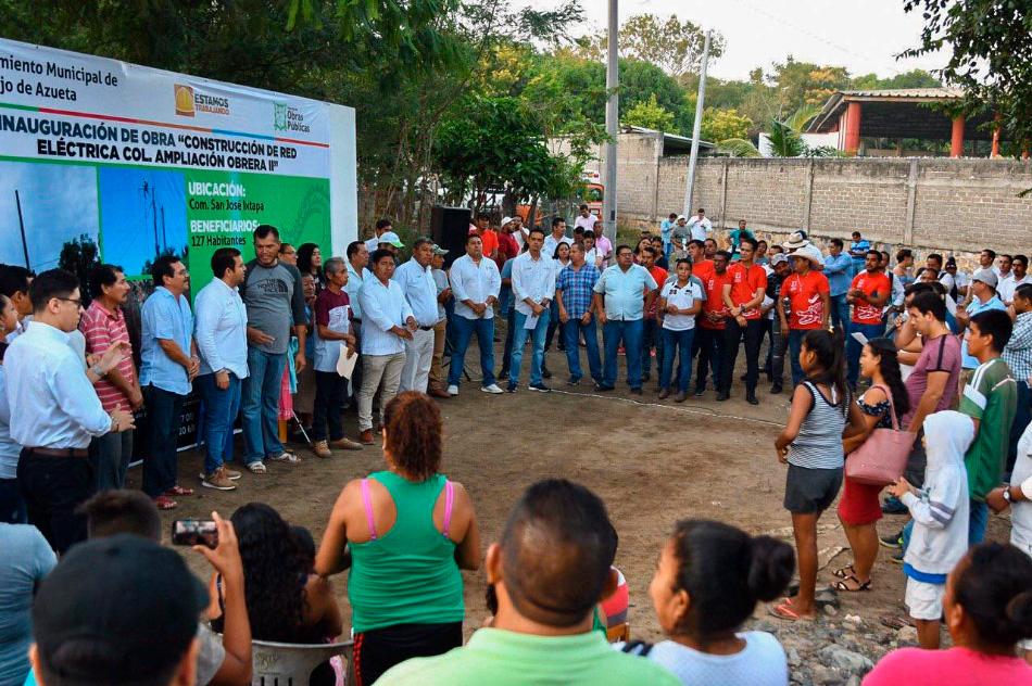 electrificacion_san_jose_ixtapa_jorge_sacnhez---.jpg