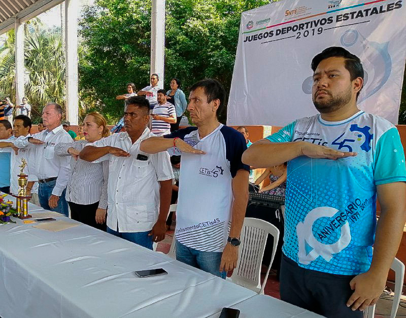 juegos_Deportivos_cetis_45_zihuatanejo-.jpg