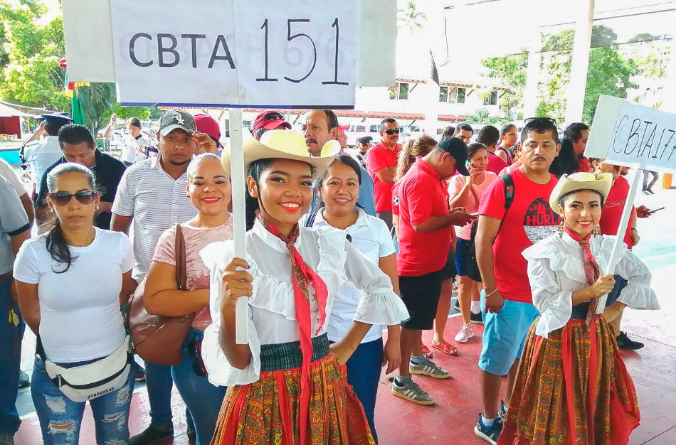 juegos_Deportivos_cetis_45_zihuatanejo.jpg