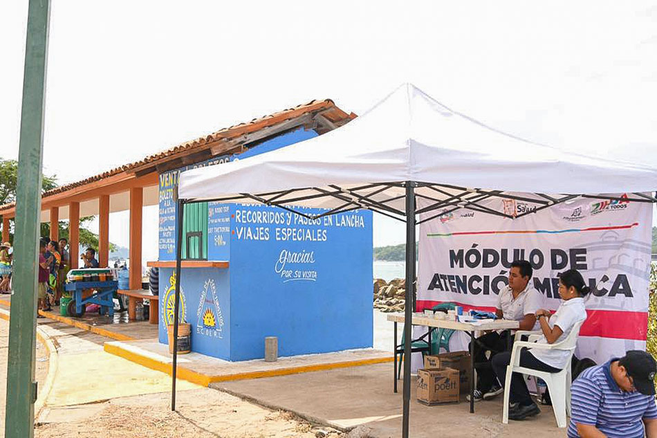 modulo-ixtapa-zihuatanejo-atencion-a-vacacionistas.jpg