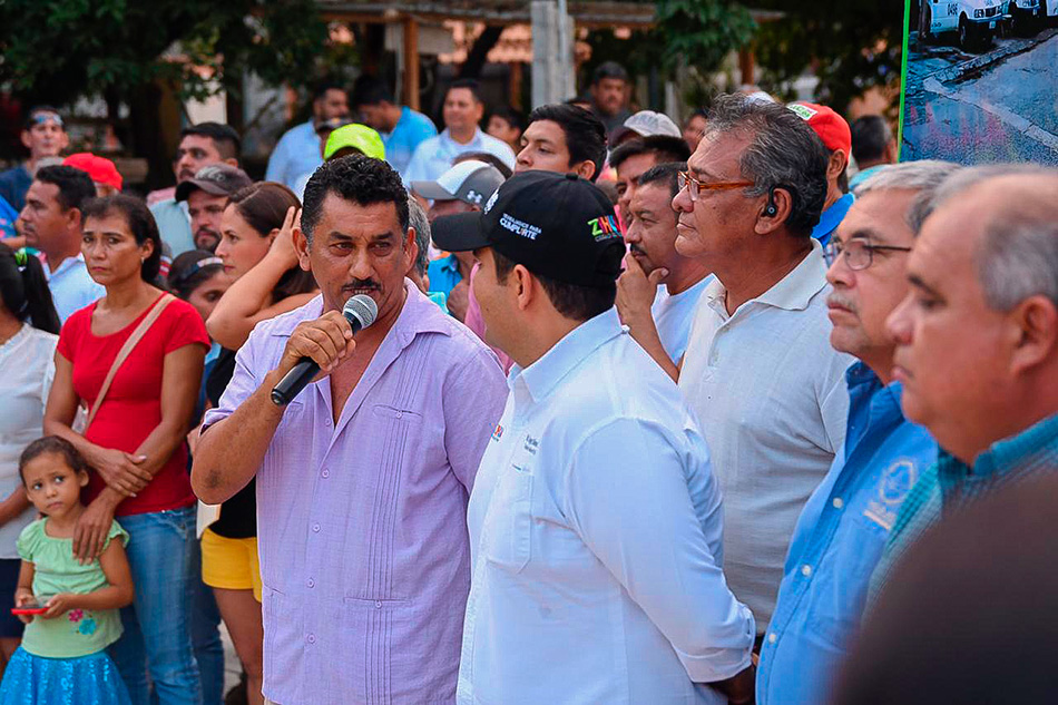nuevas-calles-pavimentadas-zihuatanejo-2019-_.jpg