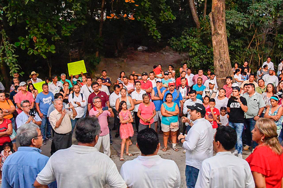 nuevas-calles-pavimentadas-zihuatanejo-2019.jpg