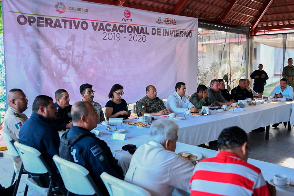 preparativo-operativo-vacacional-invierno-ixtapa-zihuatanejo-2019__.jpg
