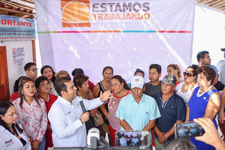rehabilitacion_muelle_playa_linda_ixtapa_2019.jpg