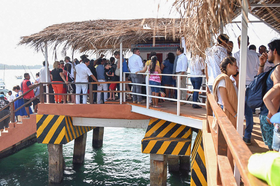 rehabilitacion_muelle_playa_linda_ixtapa_2019_.jpg