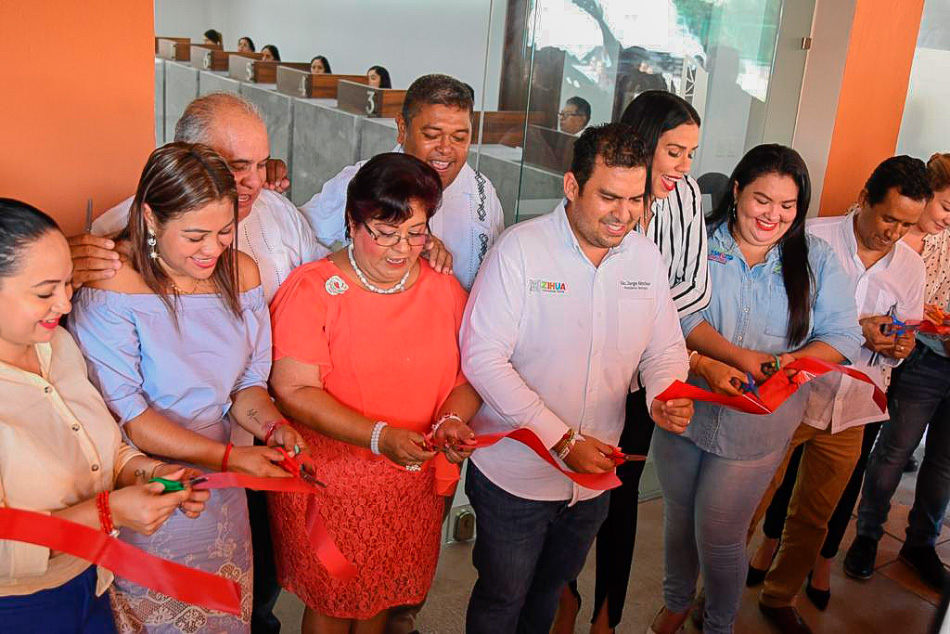 remodelacion-area-ingresos-ayuntamiento-zihuatanejo.jpg