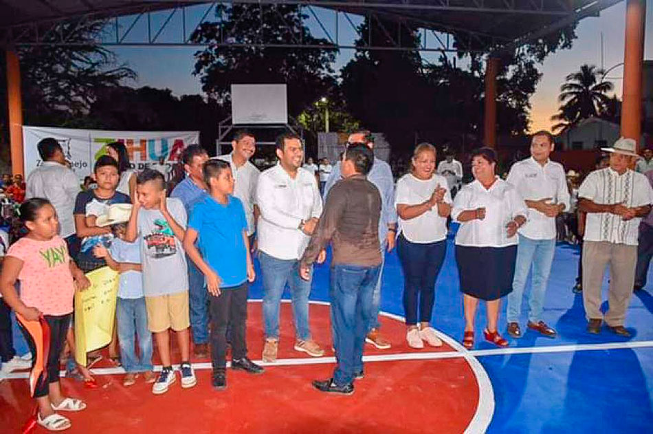 rescate_espacios_el_zarco_zihuatanejo_2019.jpg
