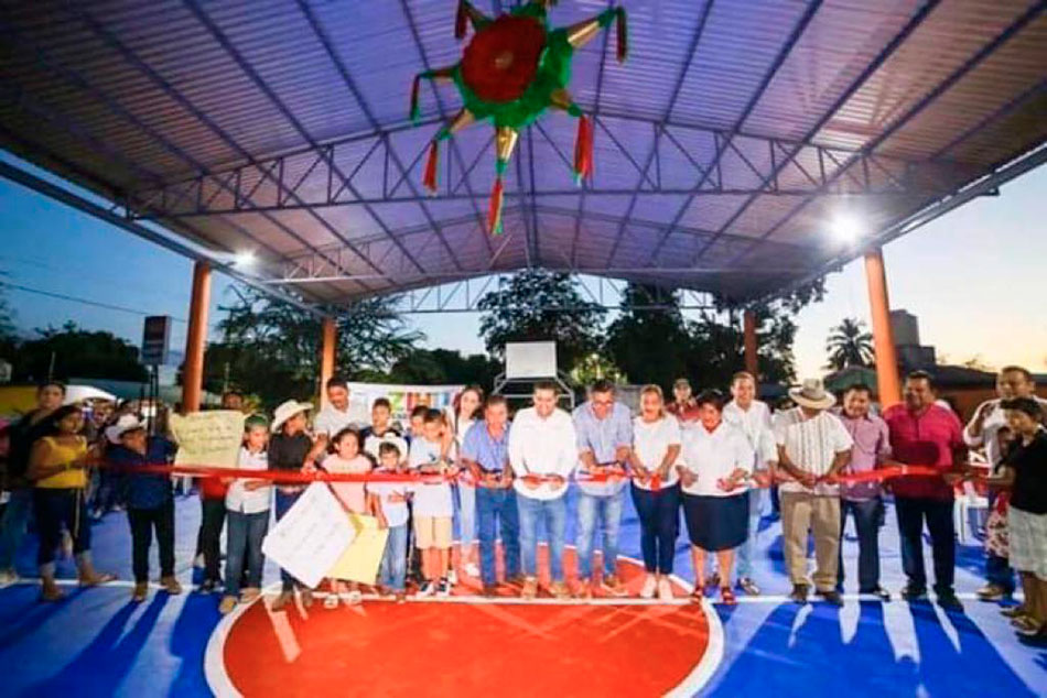 rescate_espacios_el_zarco_zihuatanejo_2019_-.jpg