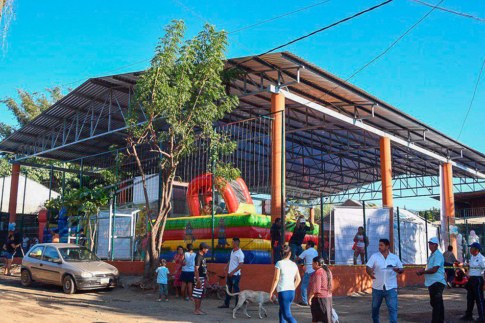 barbulillas-obra-jorge-sanchez-.jpg