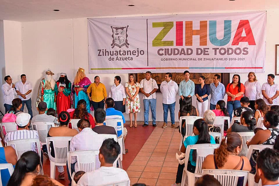 campania-registro-ninos-zihuatanejo-2020-.jpg