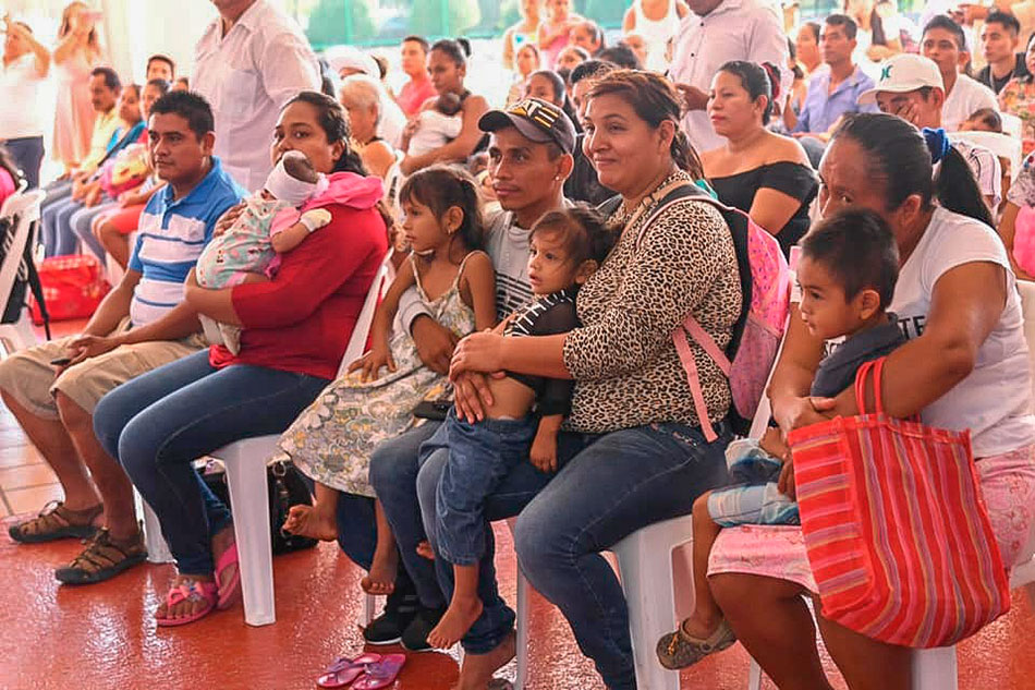 campania-registro-ninos-zihuatanejo-2020__.jpg
