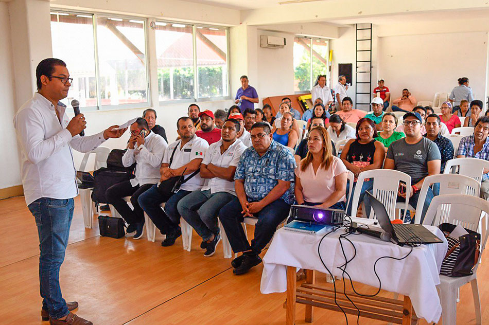 censo-inegi_poblacion-zihuatanejo-2020_.jpg
