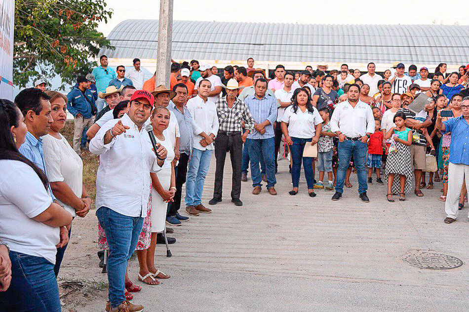 electrificacion-almendros-zihuatanejo-2020-ayuntamiento-.jpg