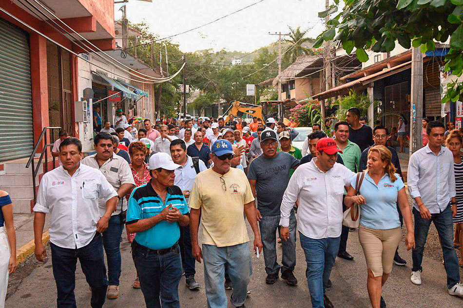 jorge-sanchez-ampliacion-20-de-noviembre-2020.jpg